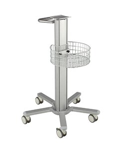 Cihaz-Taşıyıcılar