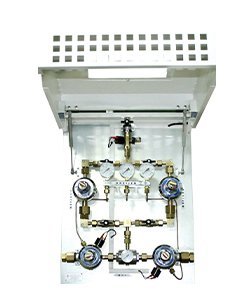 Medikal-Gaz-Santralleri