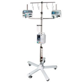 İnfizyon Askılığı 1