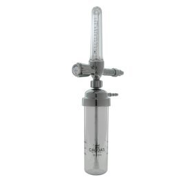 GE 05 1001 (Alman (DIN) Standartı)