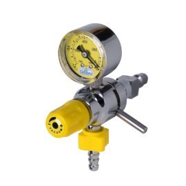 Vakum Regülatörü - Tip 2