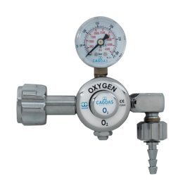 Oksijen-Regülatörü-Hortum-Çıkışlı