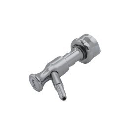 Fransız-Standardı-Jaklar-1