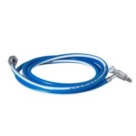 Gaz-Bağlantı-Hortumları