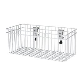 Aksesuar Sepeti Yatay Büyük