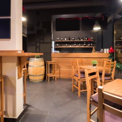 Mağaza Mobilya Dekorasyonu 32