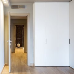 Gardrop Modelleri 11