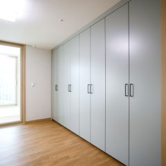 Gardrop Modelleri 12