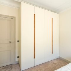 Gardrop Modelleri 13