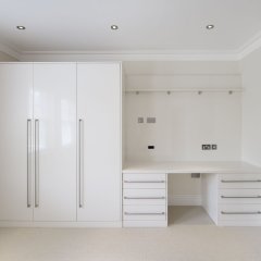 Gardrop Modelleri 14