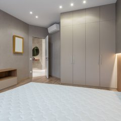 Gardrop Modelleri 15