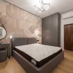 Gardrop Modelleri 16