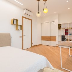 Gardrop Modelleri 17