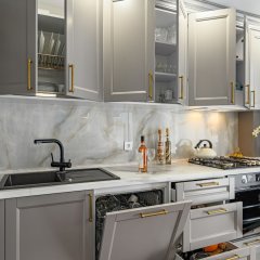 Mutfak Dolapları 10