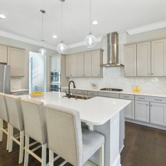 Mutfak Dolapları 25