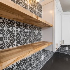 Mutfak Dolapları 26