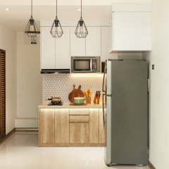 Mutfak Dolapları 28