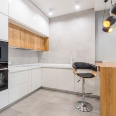 Mutfak Dolapları 30