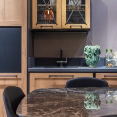 Mutfak Dolapları 31