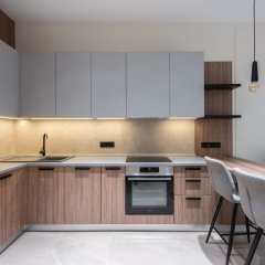 Mutfak Dolapları 32