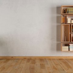 Kitaplık ve Çalışma Masaları 1