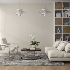 Kitaplık ve Çalışma Masaları 13