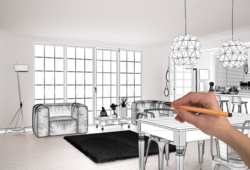 kisiye-ozel-mobilya-tasarimi