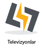 televizyon