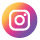 insta