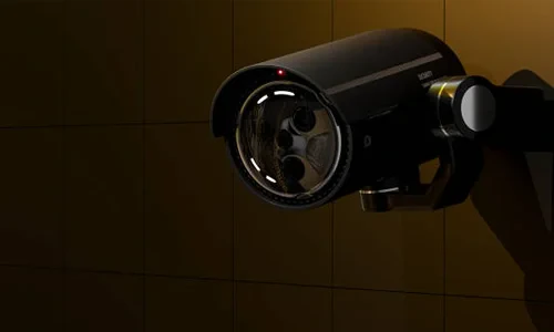 Guvenlik-Kamerasi3