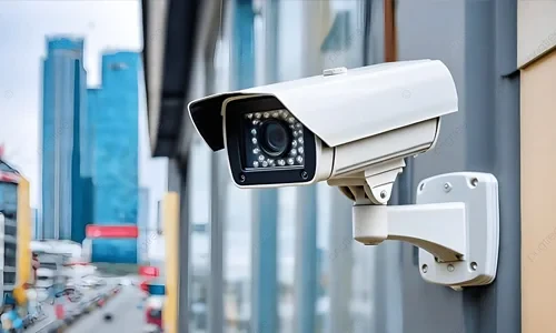 Guvenlik-Kamerasi5