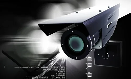 Guvenlik-Kamerasi1