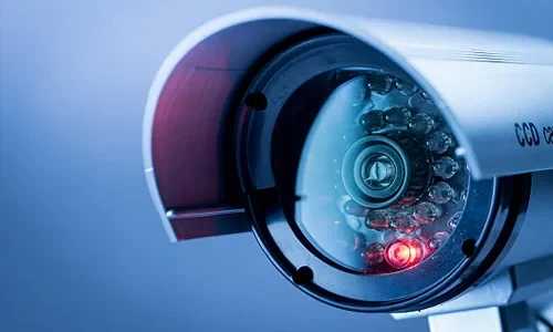 Guvenlik-Kamerasi2