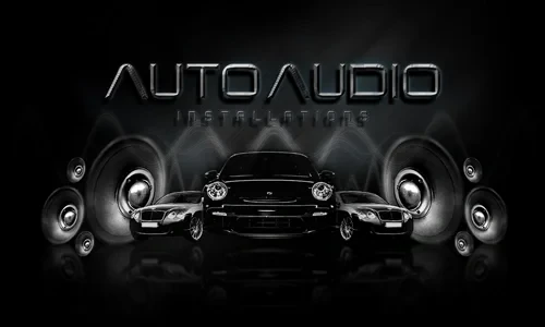 Auto-Audio1