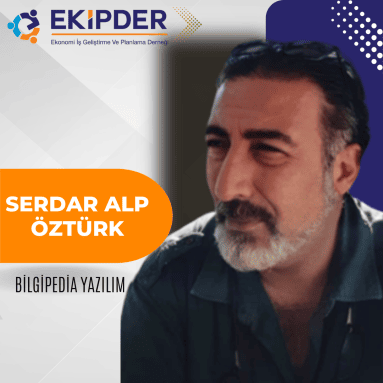 serdar alp öztürk