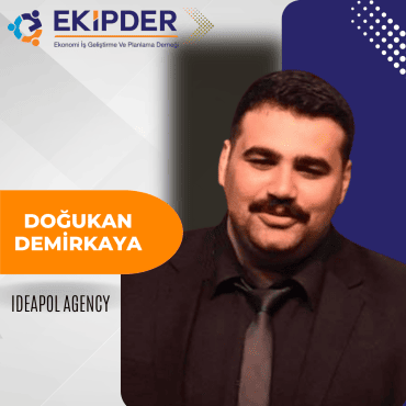 DOĞUKAN DEMİRKAYA