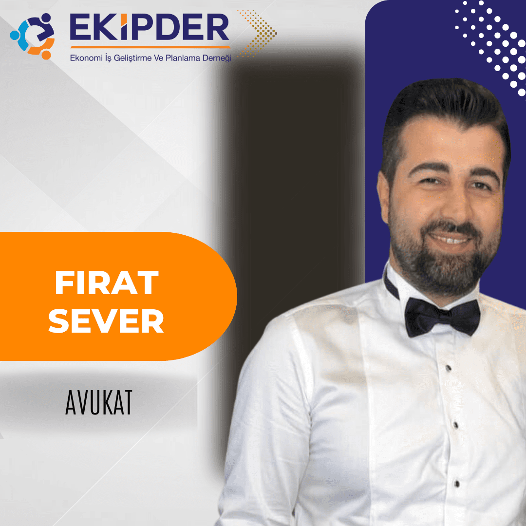 Firat Sever