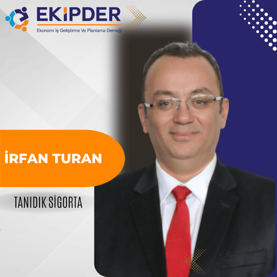 irfan turan