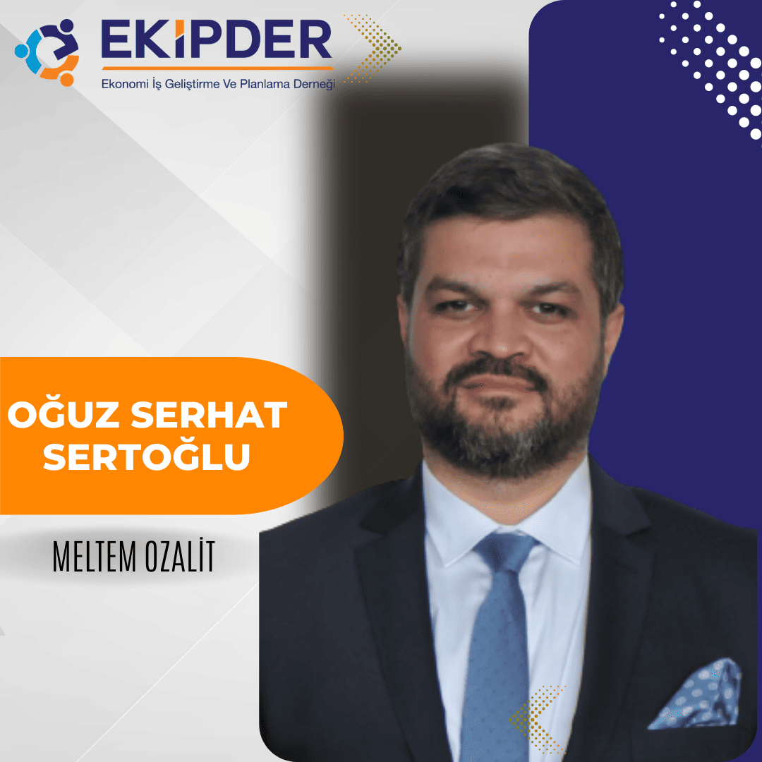 oğuz serhat sertoğlu
