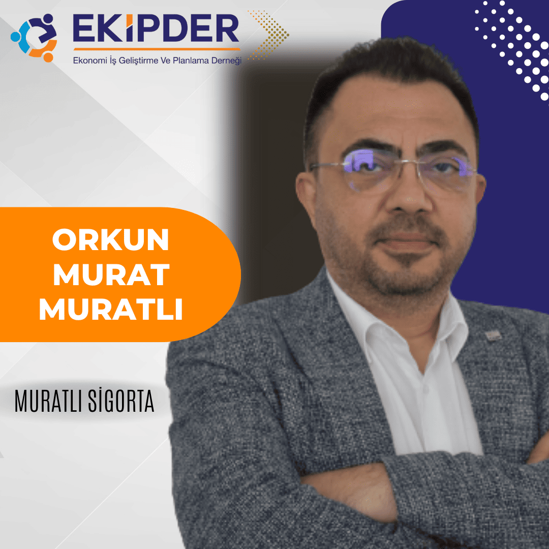 orkun murat muratlı