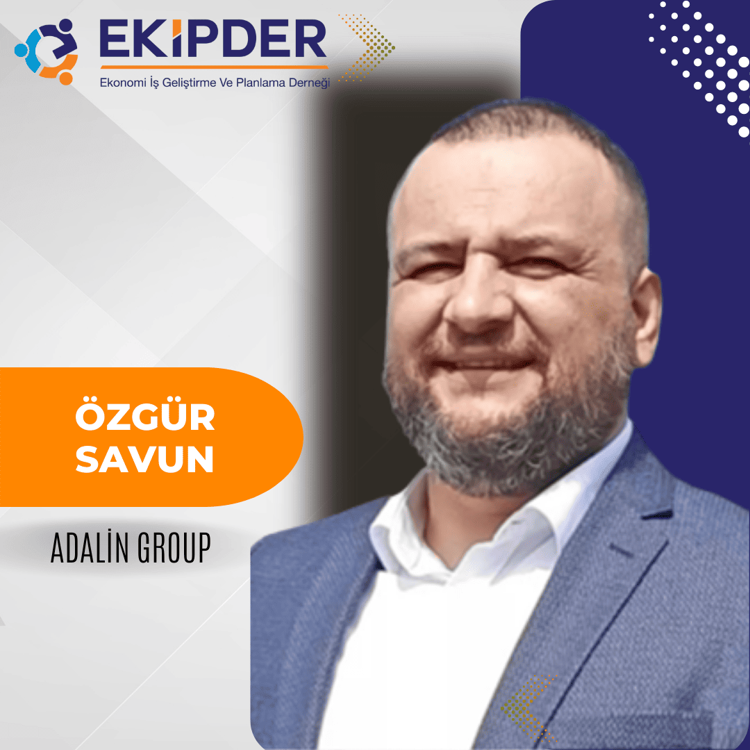 özgür savun
