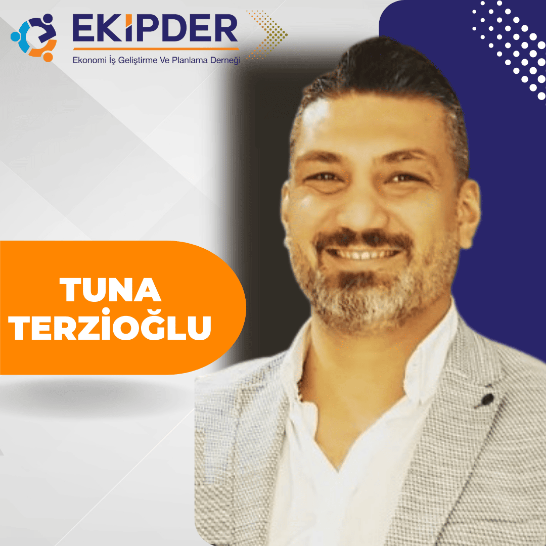 tuna terzioğlu