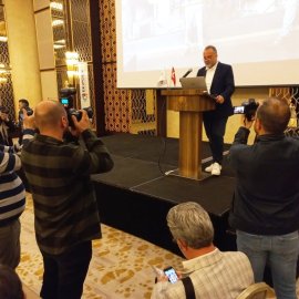 0b5447b6-1b6d-4303-a2dc-2dbf4ec04514