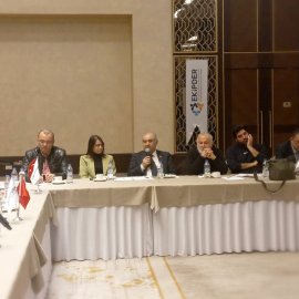 0c742620-847d-4ed6-9b05-97e9b58aa29c