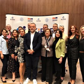 2a6c34a7-50fb-487f-b811-c442ca5d3be8