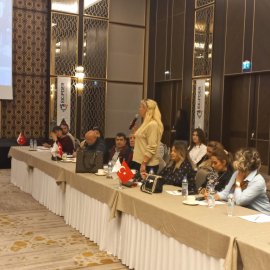 2d819993-7c0a-410f-a833-24360e9619c5