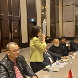 2e34167a-d1d6-488e-8826-af268ef16932