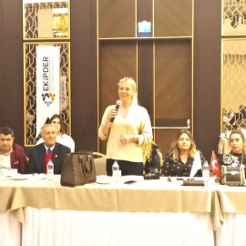 7dc8b50c-87fe-4204-859f-d6db97630d51