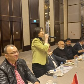 40fe86fa-dd2d-4bee-8210-59ac640ac579