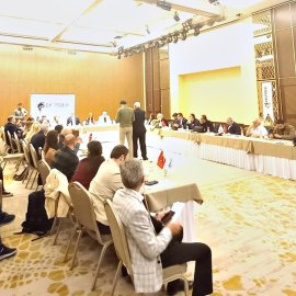 69bf0e71-cf14-445f-82ef-01d977b1e06a